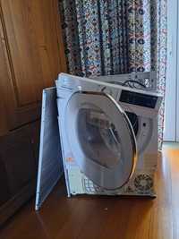 Hoover H-DRY 500 maquina secar roupa