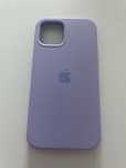 Etui na iphone 12