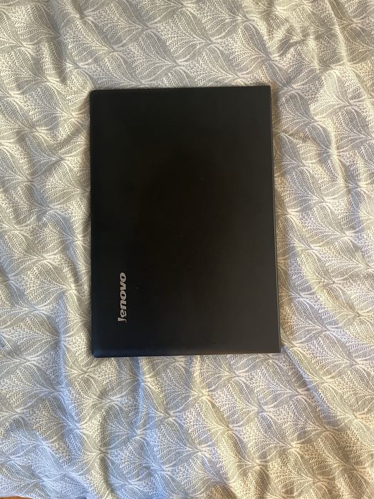 Lenovo G50-30 (model 80G0)