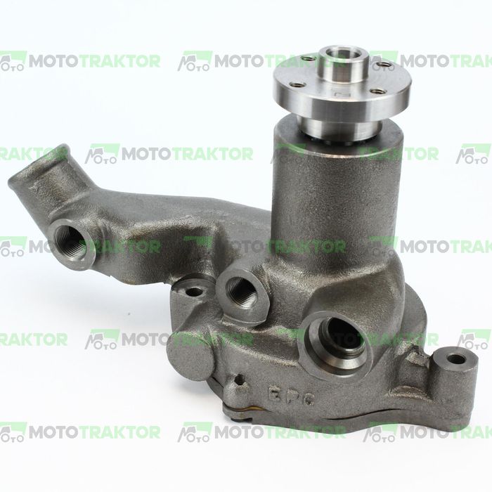 Pompa Wody wodna Valtra Valmet 600,700,800,900,6100,6200,6400,6600