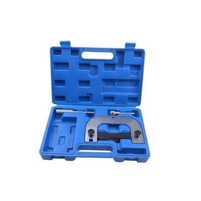 Blokada Rozrządu Renault 1.2 1.4 2.0 16V 1.5 Dci