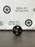 Шків колінвала 2.4 DI-D Mitsubishi L200,Fiat Fullback 4N15 2014-2019р.