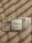Procesor AMD ryzen 3 1200
