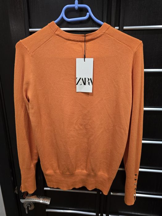 Продам светр гольф Зара Zara