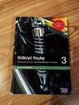 Odkryć fizykę 3.