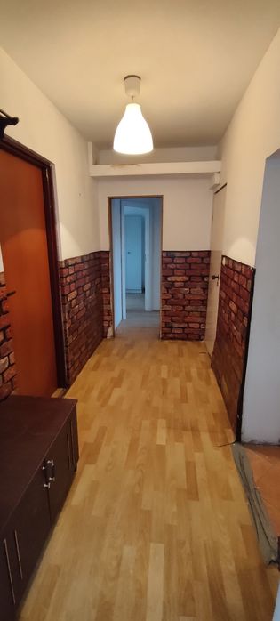 Pokoj na wynajem