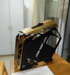 RS CNC ploter frezarka MACH 3 duże pole ok 50x60cm +PC i Monitor