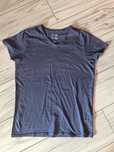 T-shirt damski r S *