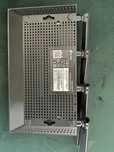 Router tp-link Archer C6
