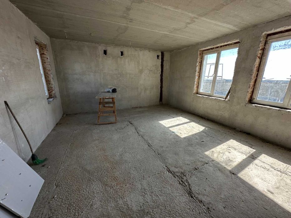 ‼️Центр‼️4 кімнатна квартира в найкращому будинку Полтави, 218 м²