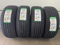 4x 215/55 R17 98W Goodride ZuperEco Z107 letnie 4szt. 2024