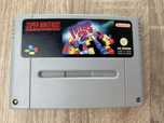 #1045 Tetris 2 gra nintendo, super nintendo