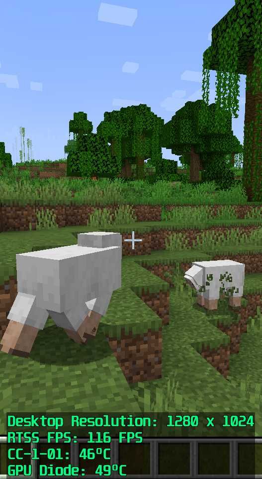 для Танков CS2 Minecraft 4ядра+GTX560+16Gb+SSD+HDD