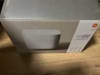 Xiaomi Ryżowar – inteligentny garnek