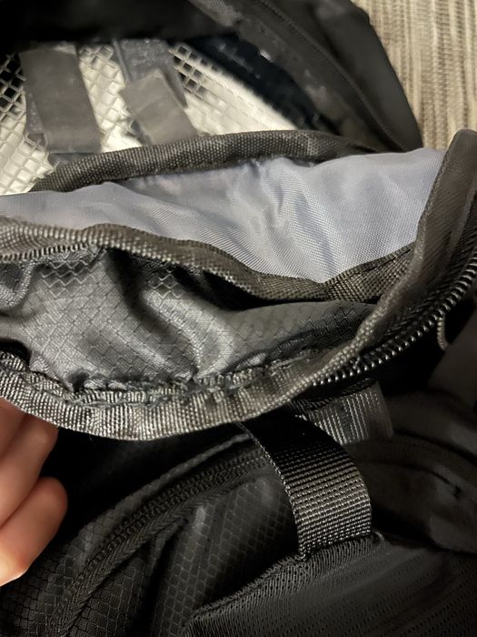 Mochila Montanha / Ciclismo