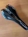 Selim selle italia pro team