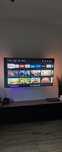 Telewizor Philips 55pus9206 android tv