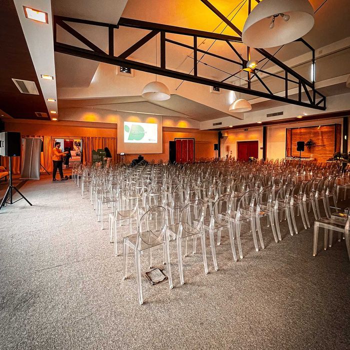 Aluguer - Sistemas de Audioviduais