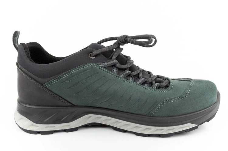 Buty trekkingowe Hanwag r. 40-46,5