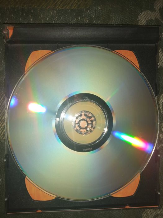 Various – Alligator Records 35x35 (2 x CD),2006 г.