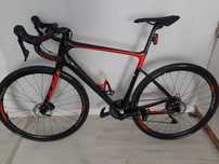 Giant Defy Advanced 1 Ultegra