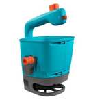 Ручний розкидач-сівалка GARDENA M 00431-20.000.00