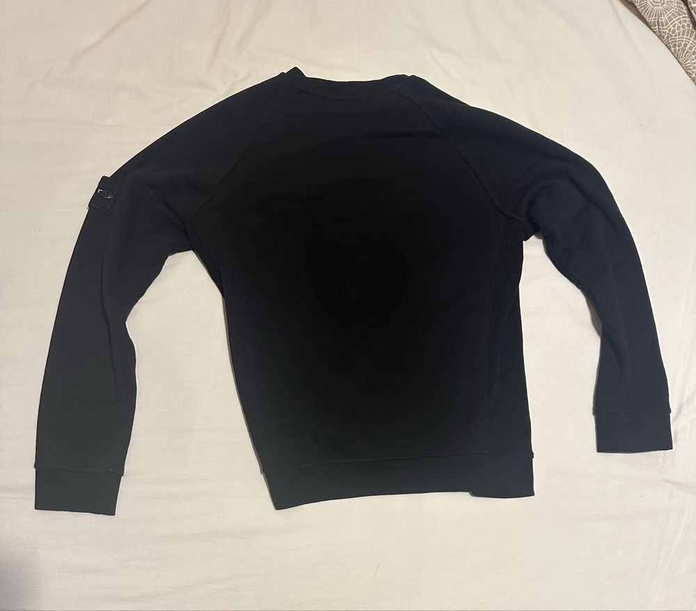 кофта Stone Island