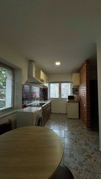 Оренда 1 кім квартири Щирецька, Виговського