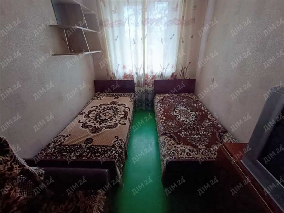 Оренда квартири біля 11 школи