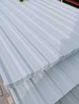 Blacha trapezowa ral 9010