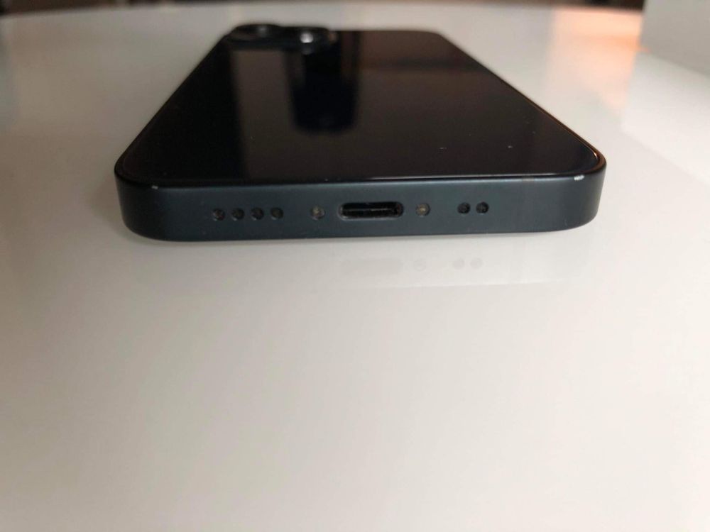 IPhone 13 mini 128 GB