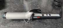 Lokówka BaByliss PRO 38mm