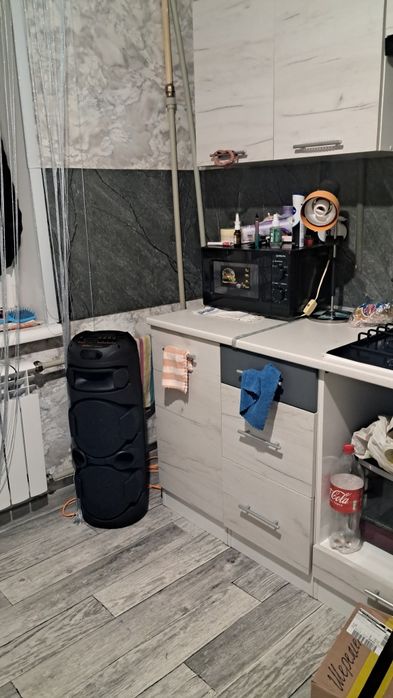 Сдам  квартиру пзто