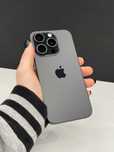 PROMO! iPhone 15 Pro 128GB Black Titanium | Raty 0% | Kraków