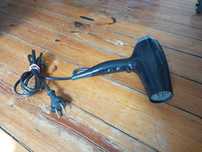 Suszarka Remington D5215