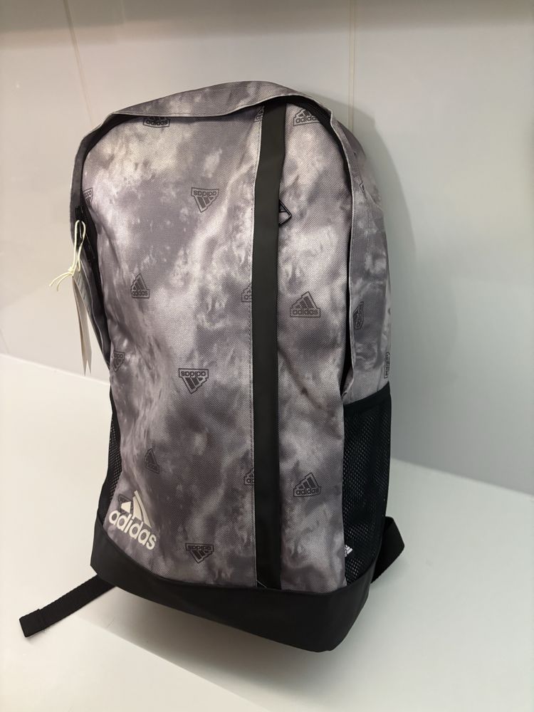 Plecak Adidas  new power 25’ class