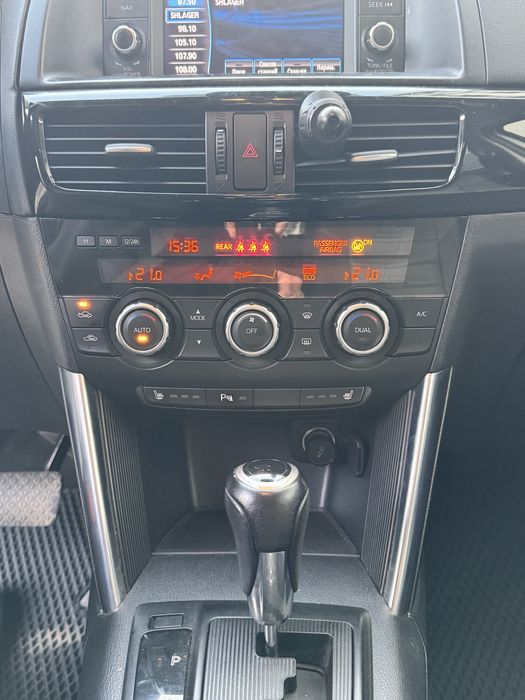 Продам авто в ідеальному стані