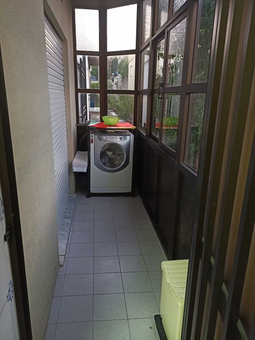 Arrendo Apartamento T3