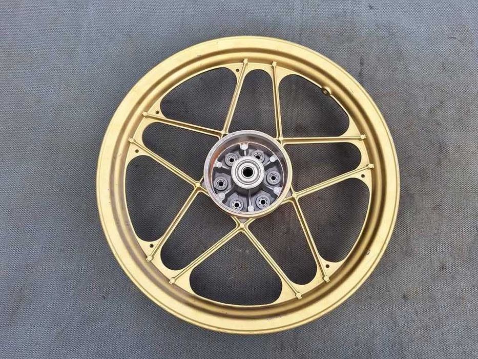 Jante trás Casal Boss.
Nova Stock Antigo.
Para venda!!