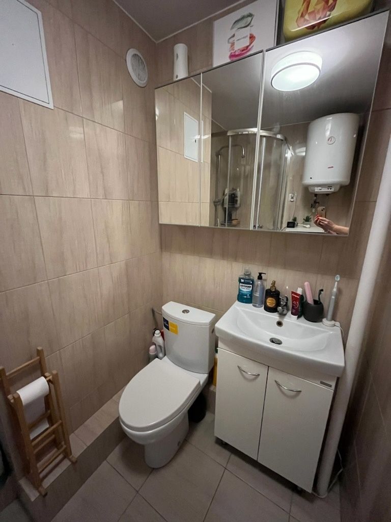 2pokojowe zadbane mieszkanie, super lokalizacja, bezpośrednio