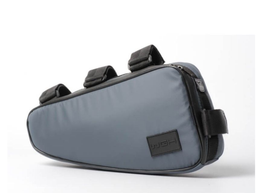 Сумка під раму для електровелосипеда WGH