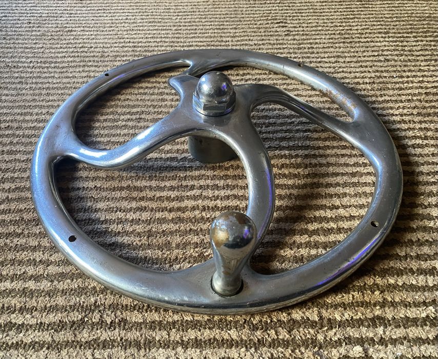 Electrico travao / freio