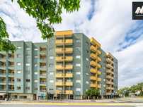 Apartamento T1 para Venda