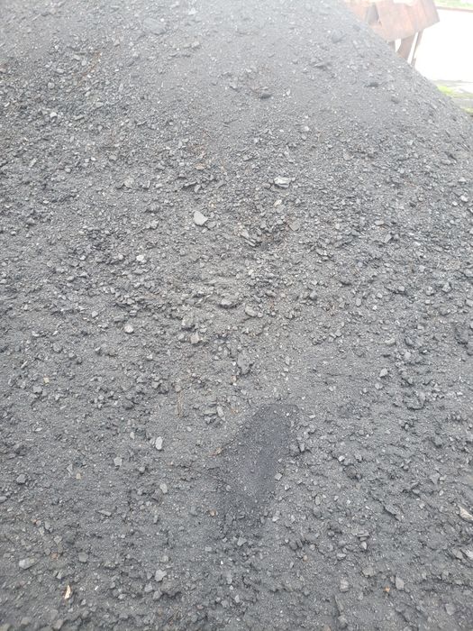 Продам углерод технический вуглець технічний. Аналог уголь,дрова,кокс