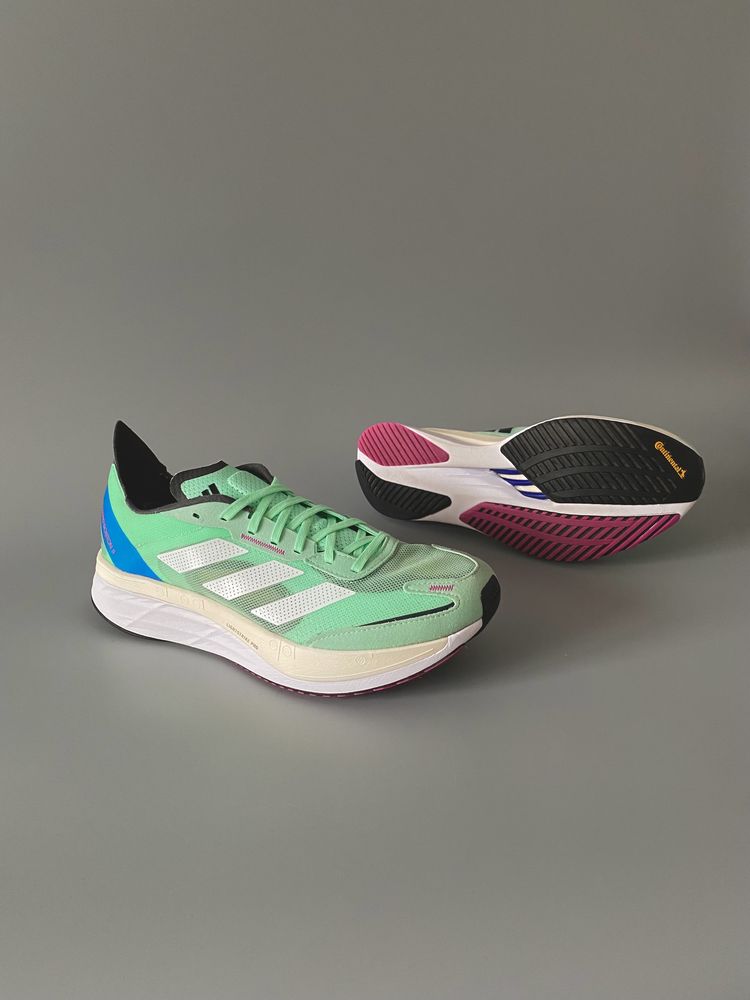 Adidas Adizero Boston 11 / pro ukraine running nike pgasus