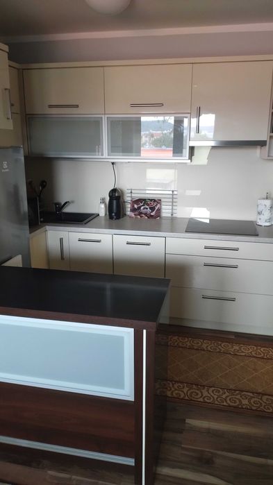 Wynajmę mieszkanie Krynica-Zdrój