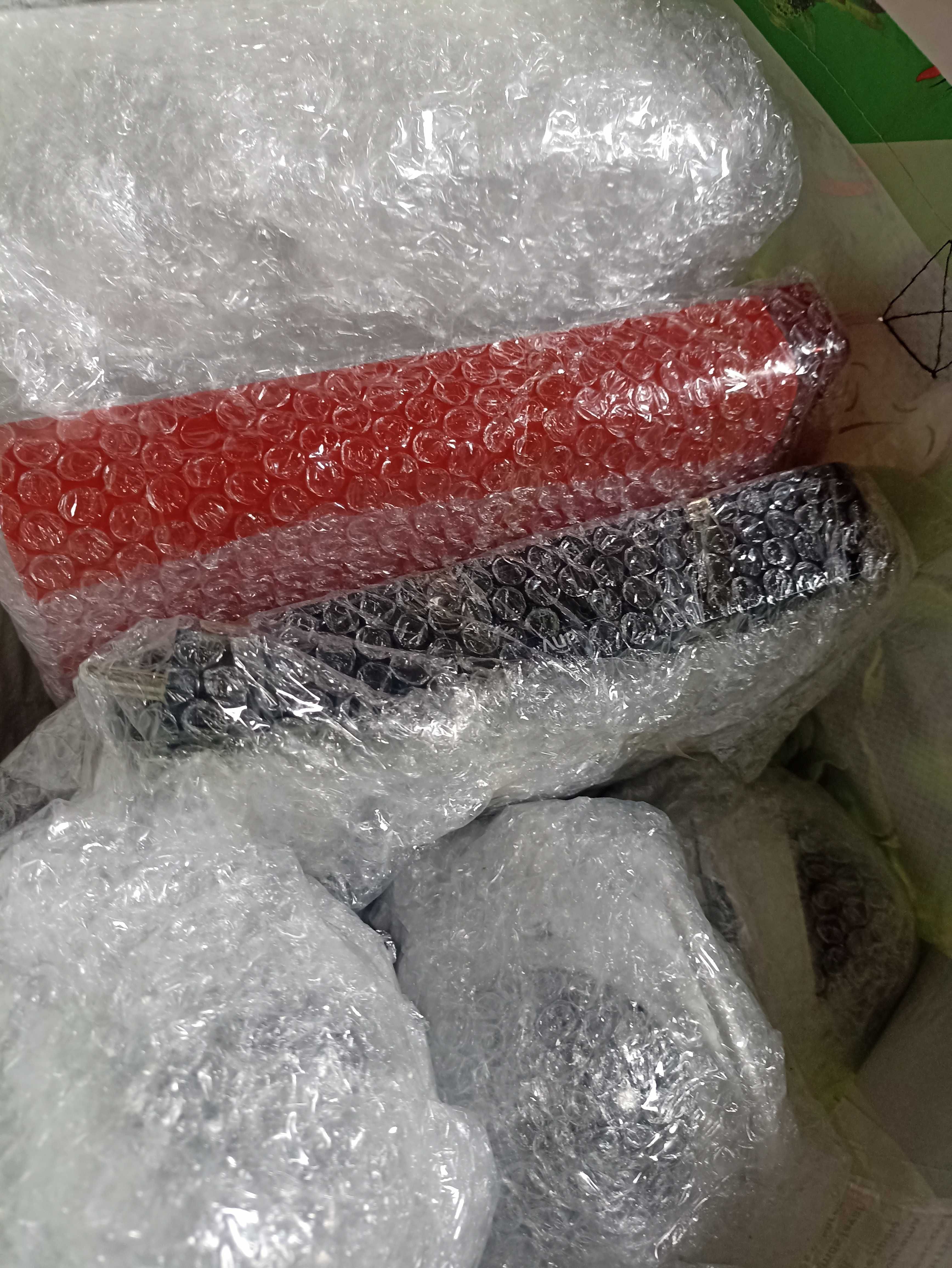 VENDO SISTEMAS DE VIDEOVIGILANCIA E DE ALARME CONTRA INCÊNDIOS