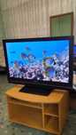 Телевизор Panasonic Viera TH R42PV8