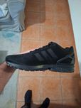 Adidas Originals Torsion Zx Flux Novos