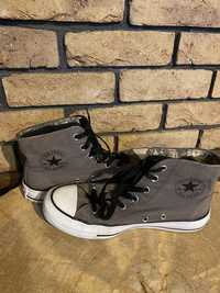 Trampki Converse